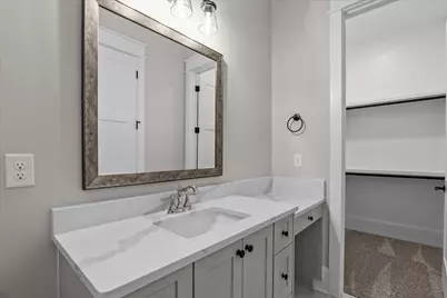 6452 Washington Road, Appling, GA 30802 - Photo 37