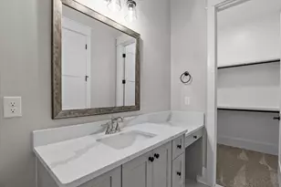 6452 Washington Rd, Appling, GA 30802 - Photo 37