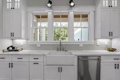 6452 Washington Road, Appling, GA 30802 - Photo 13