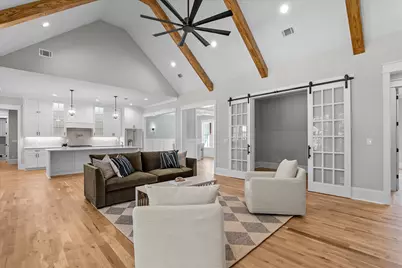 6452 Washington Road, Appling, GA 30802 - Photo 19