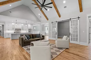 6452 Washington Rd, Appling, GA 30802 - Photo 19