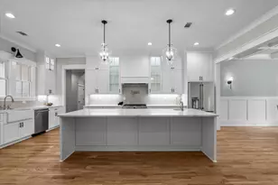 6452 Washington Rd, Appling, GA 30802 - Photo 9