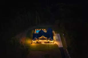 6452 Washington Rd, Appling, GA 30802 - Photo 57