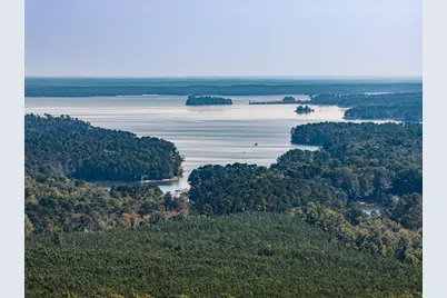 6452 Washington Road, Appling, GA 30802 - Photo 59