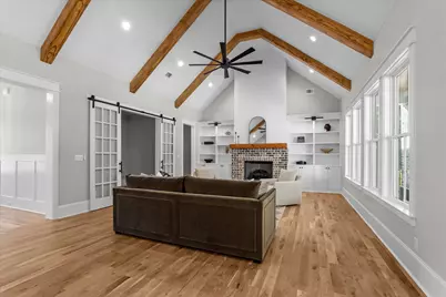 6452 Washington Road, Appling, GA 30802 - Photo 17