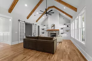 6452 Washington Rd, Appling, GA 30802 - Photo 17