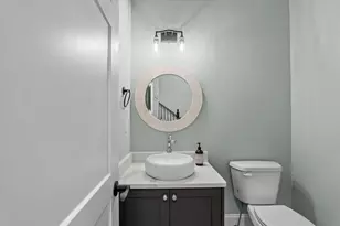 6452 Washington Rd, Appling, GA 30802 - Photo 31