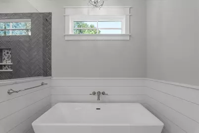 6452 Washington Road, Appling, GA 30802 - Photo 25