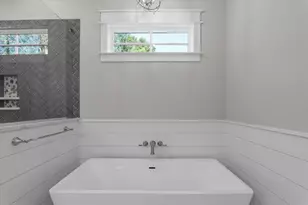 6452 Washington Rd, Appling, GA 30802 - Photo 25