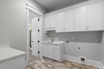 6452 Washington Road, Appling, GA 30802 - Photo 29