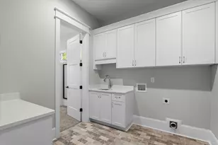 6452 Washington Rd, Appling, GA 30802 - Photo 29