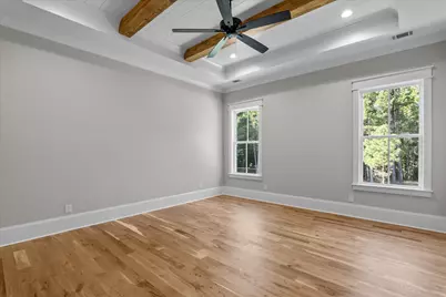 6452 Washington Road, Appling, GA 30802 - Photo 23