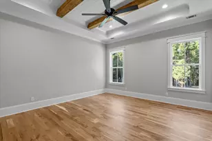 6452 Washington Rd, Appling, GA 30802 - Photo 23