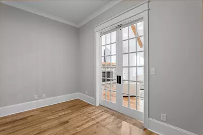 6452 Washington Road, Appling, GA 30802 - Photo 21