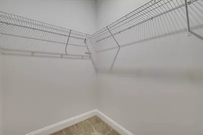 6130 Narnia Circle, Aiken, SC 29803 - Photo 23