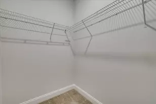 6130 Narnia Cir, Aiken, SC 29803 - Photo 23