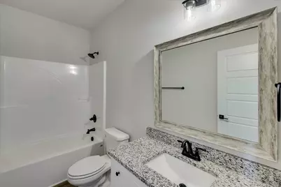 6130 Narnia Circle, Aiken, SC 29803 - Photo 27