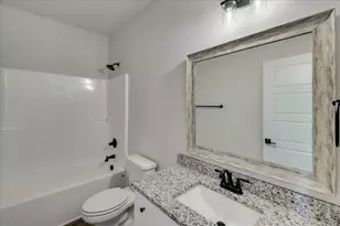 6130 Narnia Cir, Aiken, SC 29803 - Photo 27