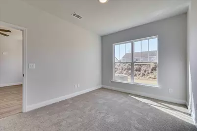 6130 Narnia Circle, Aiken, SC 29803 - Photo 19