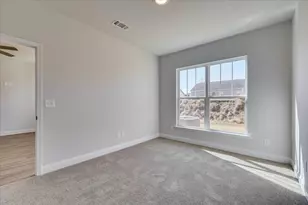 6130 Narnia Cir, Aiken, SC 29803 - Photo 19