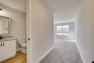 6130 Narnia Cir, Aiken, SC 29803 - Photo 31