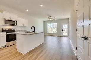 6130 Narnia Cir, Aiken, SC 29803 - Photo 7