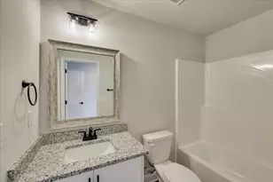 6130 Narnia Cir, Aiken, SC 29803 - Photo 35