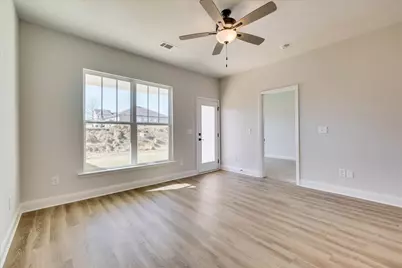 6130 Narnia Circle, Aiken, SC 29803 - Photo 9