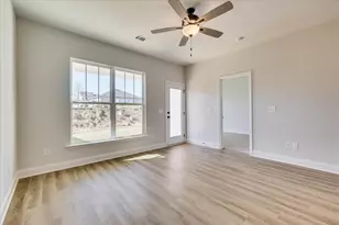 6130 Narnia Cir, Aiken, SC 29803 - Photo 9