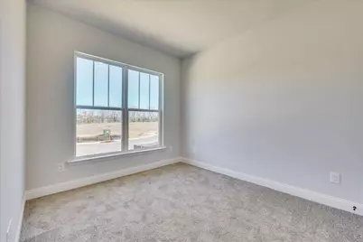 6130 Narnia Circle, Aiken, SC 29803 - Photo 25