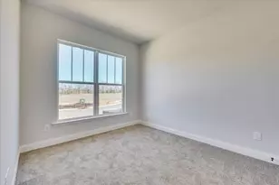 6130 Narnia Cir, Aiken, SC 29803 - Photo 25