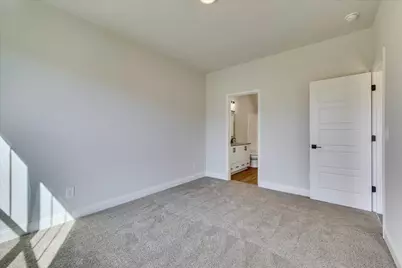 6130 Narnia Circle, Aiken, SC 29803 - Photo 21