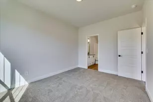 6130 Narnia Cir, Aiken, SC 29803 - Photo 21