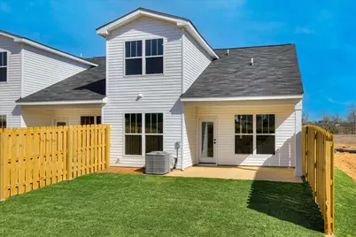 6130 Narnia Circle, Aiken, SC 29803 - Photo 37