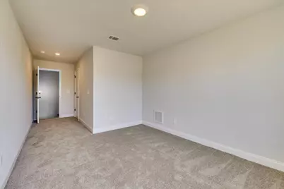 6130 Narnia Circle, Aiken, SC 29803 - Photo 33