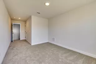 6130 Narnia Cir, Aiken, SC 29803 - Photo 33