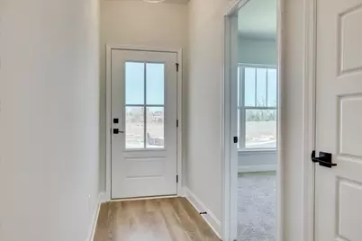 6130 Narnia Circle, Aiken, SC 29803 - Photo 5