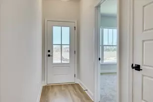 6130 Narnia Cir, Aiken, SC 29803 - Photo 5