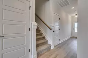 6130 Narnia Cir, Aiken, SC 29803 - Photo 29