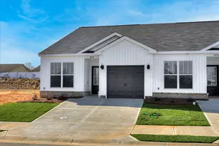 6130 Narnia Cir, Aiken, SC 29803 - Photo 3