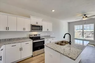 6130 Narnia Cir, Aiken, SC 29803 - Photo 17