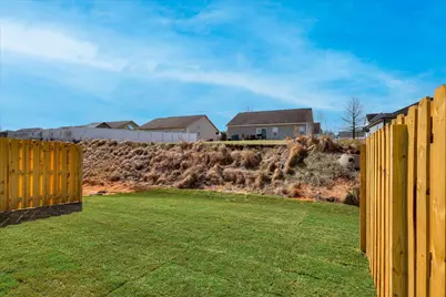 6130 Narnia Circle, Aiken, SC 29803 - Photo 39