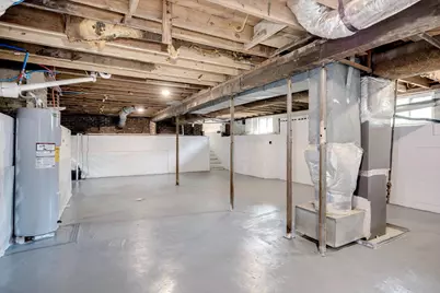 2011 Shark Drive, Augusta, GA 30906 - Photo 15