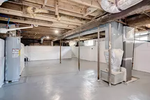 2011 Shark Dr, Augusta, GA 30906 - Photo 15