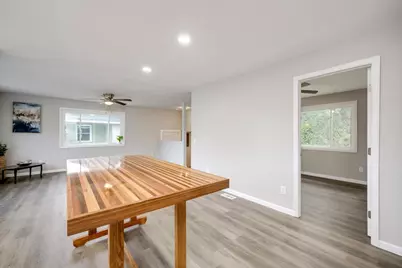 2011 Shark Drive, Augusta, GA 30906 - Photo 7