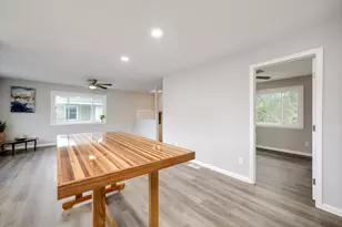 2011 Shark Dr, Augusta, GA 30906 - Photo 7