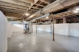 2011 Shark Dr, Augusta, GA 30906 - Photo 13