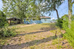 2011 Shark Dr, Augusta, GA 30906 - Photo 27