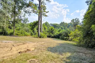 2011 Shark Dr, Augusta, GA 30906 - Photo 29