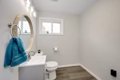 2011 Shark Drive, Augusta, GA 30906 - Photo 21